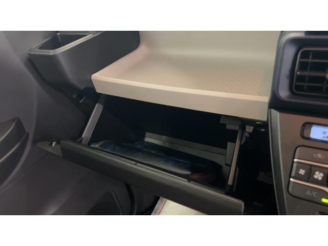 タントXダイハツ認定中古車l片側電動スライドドアl電動パーキングブレーキlLEDヘッドライトlシートヒーターlキーフリーlコーナーセンサーlスマートアシストl保証/整備付(茨城県)の中古車