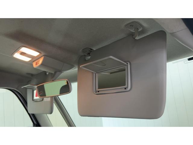 タントXダイハツ認定中古車l片側電動スライドドアl電動パーキングブレーキlLEDヘッドライトlシートヒーターlキーフリーlコーナーセンサーlスマートアシストl保証/整備付(茨城県)の中古車