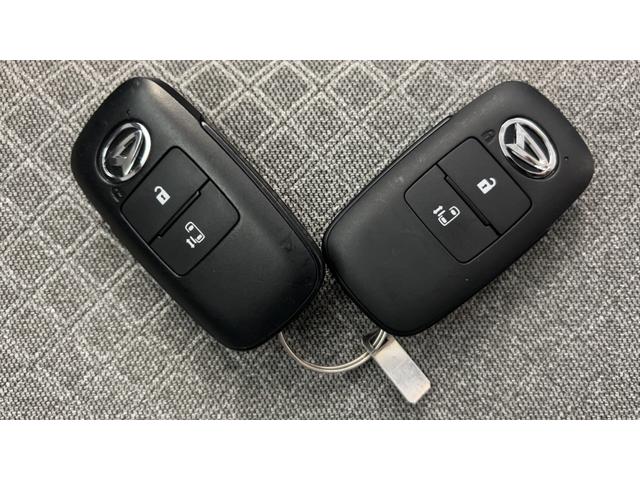 タントXダイハツ認定中古車l片側電動スライドドアl電動パーキングブレーキlLEDヘッドライトlシートヒーターlキーフリーlコーナーセンサーlスマートアシストl保証/整備付(茨城県)の中古車