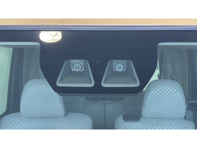 タントXダイハツ認定中古車l片側電動スライドドアl電動パーキングブレーキlLEDヘッドライトlシートヒーターlキーフリーlコーナーセンサーlスマートアシストl保証/整備付(茨城県)の中古車