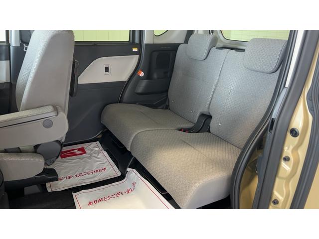 タントXダイハツ認定中古車l片側電動スライドドアl電動パーキングブレーキlLEDヘッドライトlシートヒーターlキーフリーlコーナーセンサーlスマートアシストl保証/整備付(茨城県)の中古車
