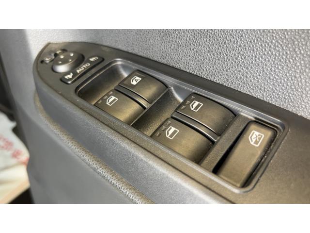 タントXダイハツ認定中古車l片側電動スライドドアl電動パーキングブレーキlLEDヘッドライトlシートヒーターlキーフリーlコーナーセンサーlスマートアシストl保証/整備付(茨城県)の中古車