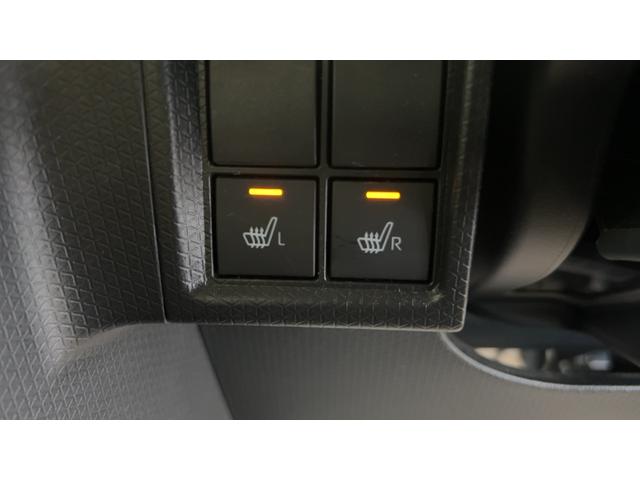 タントXダイハツ認定中古車l片側電動スライドドアl電動パーキングブレーキlLEDヘッドライトlシートヒーターlキーフリーlコーナーセンサーlスマートアシストl保証/整備付(茨城県)の中古車