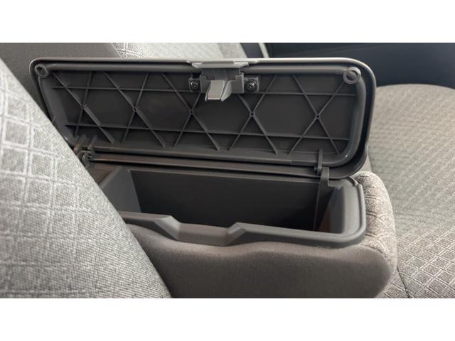 タントXダイハツ認定中古車l片側電動スライドドアl電動パーキングブレーキlLEDヘッドライトlシートヒーターlキーフリーlコーナーセンサーlスマートアシストl保証/整備付(茨城県)の中古車