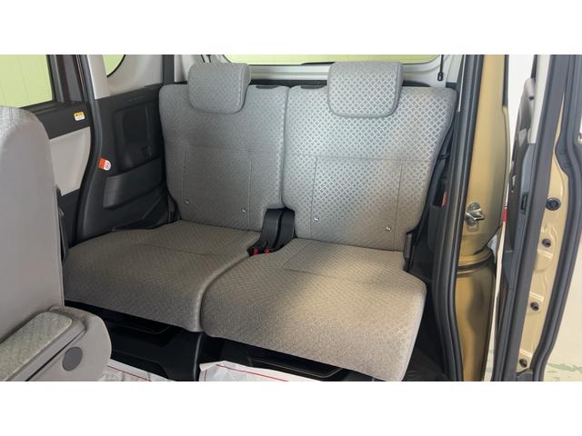 タントXダイハツ認定中古車l片側電動スライドドアl電動パーキングブレーキlLEDヘッドライトlシートヒーターlキーフリーlコーナーセンサーlスマートアシストl保証/整備付(茨城県)の中古車