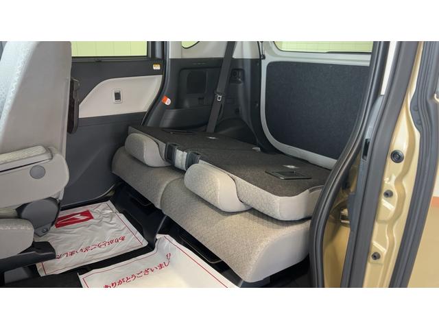 タントXダイハツ認定中古車l片側電動スライドドアl電動パーキングブレーキlLEDヘッドライトlシートヒーターlキーフリーlコーナーセンサーlスマートアシストl保証/整備付(茨城県)の中古車