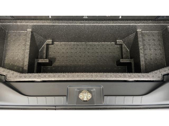 タントXダイハツ認定中古車l片側電動スライドドアl電動パーキングブレーキlLEDヘッドライトlシートヒーターlキーフリーlコーナーセンサーlスマートアシストl保証/整備付(茨城県)の中古車