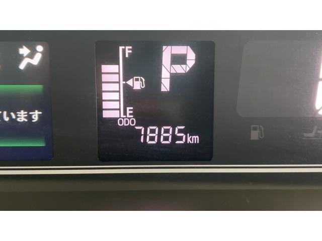 タントXダイハツ認定中古車l片側電動スライドドアl電動パーキングブレーキlLEDヘッドライトlシートヒーターlキーフリーlコーナーセンサーlスマートアシストl保証/整備付(茨城県)の中古車