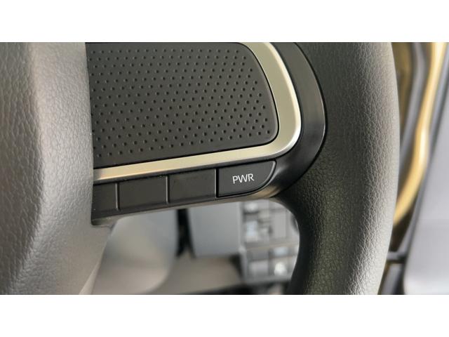 タントXダイハツ認定中古車l片側電動スライドドアl電動パーキングブレーキlLEDヘッドライトlシートヒーターlキーフリーlコーナーセンサーlスマートアシストl保証/整備付(茨城県)の中古車