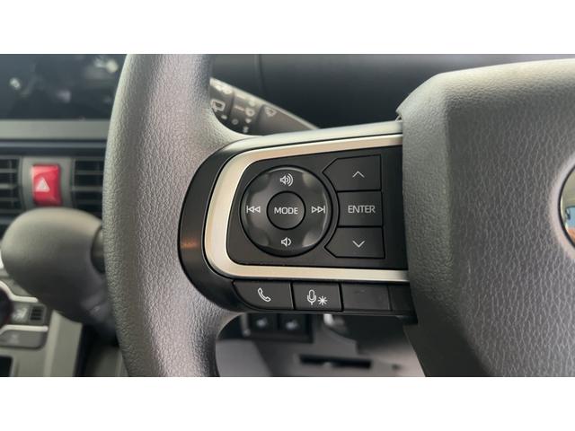 タントXダイハツ認定中古車l片側電動スライドドアl電動パーキングブレーキlLEDヘッドライトlシートヒーターlキーフリーlコーナーセンサーlスマートアシストl保証/整備付(茨城県)の中古車