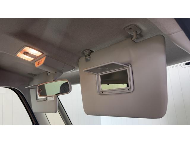 タントXダイハツ認定中古車l片側電動スライドドアl電動パーキングブレーキlLEDヘッドライトlシートヒーターlキーフリーlコーナーセンサーlスマートアシストl保証/整備付(茨城県)の中古車