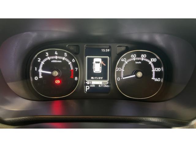 ムーヴキャンバスセオリーGダイハツ認定中古車l両側電動スライドドアl電動パーキングブレーキlLEDヘッドライトlシートヒーターlオートエアコンlスマートアシストl保証/整備付(茨城県)の中古車