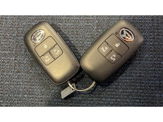 ムーヴキャンバスセオリーGダイハツ認定中古車l両側電動スライドドアl電動パーキングブレーキlLEDヘッドライトlシートヒーターlオートエアコンlスマートアシストl保証/整備付(茨城県)の中古車
