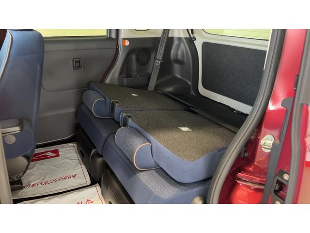 ムーヴキャンバスセオリーGダイハツ認定中古車l両側電動スライドドアl電動パーキングブレーキlLEDヘッドライトlシートヒーターlオートエアコンlスマートアシストl保証/整備付(茨城県)の中古車