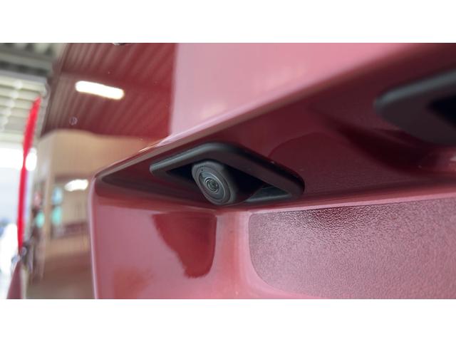 ムーヴキャンバスセオリーGダイハツ認定中古車l両側電動スライドドアl電動パーキングブレーキlLEDヘッドライトlシートヒーターlオートエアコンlスマートアシストl保証/整備付(茨城県)の中古車