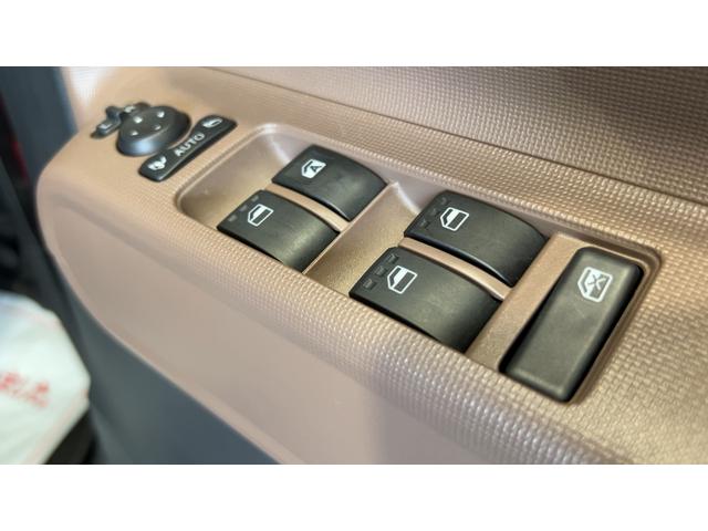 ムーヴキャンバスセオリーGダイハツ認定中古車l両側電動スライドドアl電動パーキングブレーキlLEDヘッドライトlシートヒーターlオートエアコンlスマートアシストl保証/整備付(茨城県)の中古車