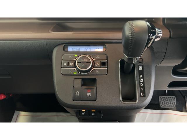 ムーヴキャンバスセオリーGダイハツ認定中古車l両側電動スライドドアl電動パーキングブレーキlLEDヘッドライトlシートヒーターlオートエアコンlスマートアシストl保証/整備付(茨城県)の中古車