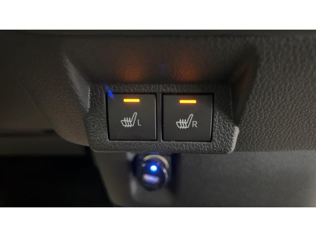 ムーヴキャンバスセオリーGダイハツ認定中古車l両側電動スライドドアl電動パーキングブレーキlLEDヘッドライトlシートヒーターlオートエアコンlスマートアシストl保証/整備付(茨城県)の中古車