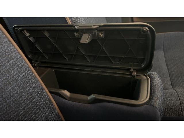 ムーヴキャンバスセオリーGダイハツ認定中古車l両側電動スライドドアl電動パーキングブレーキlLEDヘッドライトlシートヒーターlオートエアコンlスマートアシストl保証/整備付(茨城県)の中古車