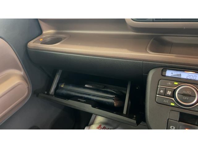 ムーヴキャンバスセオリーGダイハツ認定中古車l両側電動スライドドアl電動パーキングブレーキlLEDヘッドライトlシートヒーターlオートエアコンlスマートアシストl保証/整備付(茨城県)の中古車