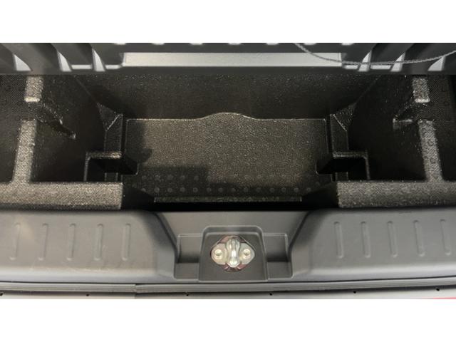 ムーヴキャンバスセオリーGダイハツ認定中古車l両側電動スライドドアl電動パーキングブレーキlLEDヘッドライトlシートヒーターlオートエアコンlスマートアシストl保証/整備付(茨城県)の中古車