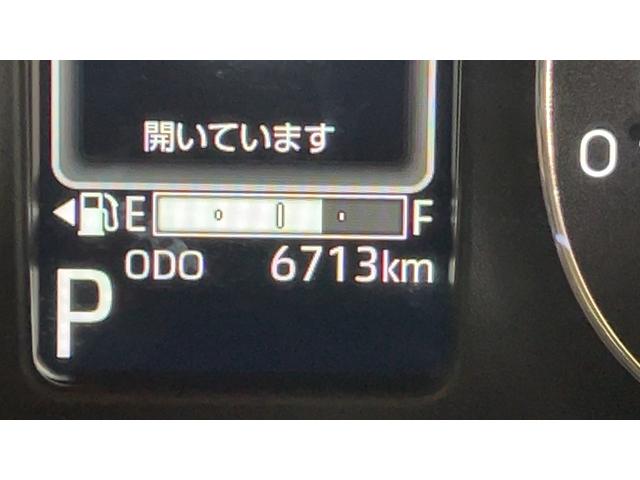 ムーヴキャンバスセオリーGダイハツ認定中古車l両側電動スライドドアl電動パーキングブレーキlLEDヘッドライトlシートヒーターlオートエアコンlスマートアシストl保証/整備付(茨城県)の中古車