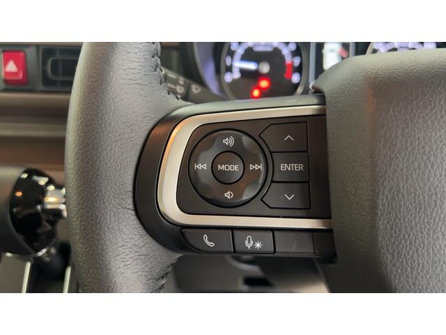 ムーヴキャンバスセオリーGダイハツ認定中古車l両側電動スライドドアl電動パーキングブレーキlLEDヘッドライトlシートヒーターlオートエアコンlスマートアシストl保証/整備付(茨城県)の中古車