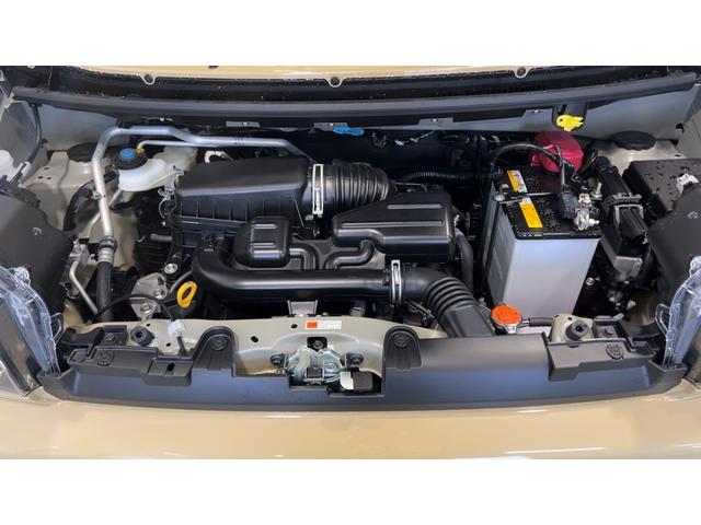 タフトG クロムベンチャーダイハツ認定中古車l両側電動スライドドアlクルーズコントロールl電動パーキングブレーキlLEDヘッドライトlシートヒーターlオートエアコンlスマートアシストl保証/整備付(茨城県)の中古車