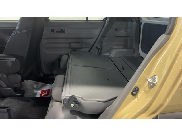 タフトG クロムベンチャーダイハツ認定中古車l両側電動スライドドアlクルーズコントロールl電動パーキングブレーキlLEDヘッドライトlシートヒーターlオートエアコンlスマートアシストl保証/整備付(茨城県)の中古車