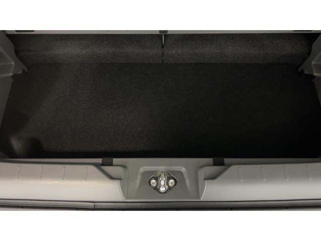 タフトG クロムベンチャーダイハツ認定中古車l両側電動スライドドアlクルーズコントロールl電動パーキングブレーキlLEDヘッドライトlシートヒーターlオートエアコンlスマートアシストl保証/整備付(茨城県)の中古車