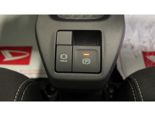 タフトG クロムベンチャーダイハツ認定中古車l両側電動スライドドアlクルーズコントロールl電動パーキングブレーキlLEDヘッドライトlシートヒーターlオートエアコンlスマートアシストl保証/整備付(茨城県)の中古車
