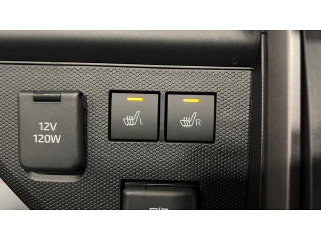 タフトG クロムベンチャーダイハツ認定中古車l両側電動スライドドアlクルーズコントロールl電動パーキングブレーキlLEDヘッドライトlシートヒーターlオートエアコンlスマートアシストl保証/整備付(茨城県)の中古車
