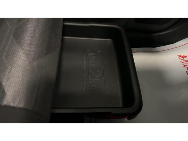 タフトG クロムベンチャーダイハツ認定中古車l両側電動スライドドアlクルーズコントロールl電動パーキングブレーキlLEDヘッドライトlシートヒーターlオートエアコンlスマートアシストl保証/整備付(茨城県)の中古車