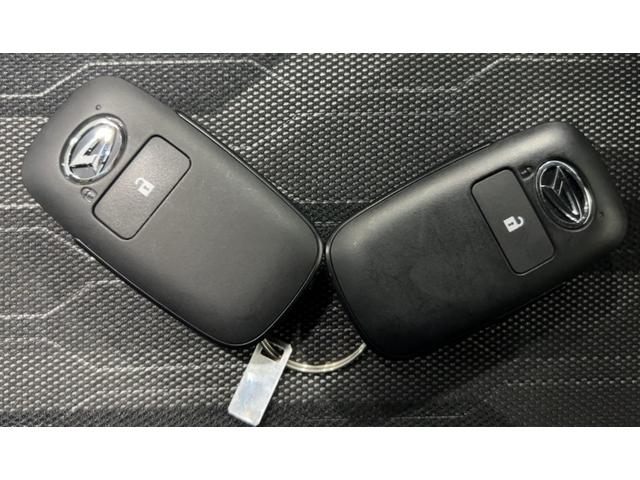 タフトG クロムベンチャーダイハツ認定中古車l両側電動スライドドアlクルーズコントロールl電動パーキングブレーキlLEDヘッドライトlシートヒーターlオートエアコンlスマートアシストl保証/整備付(茨城県)の中古車