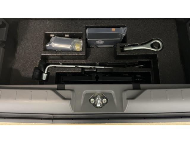 タフトG クロムベンチャーダイハツ認定中古車l両側電動スライドドアlクルーズコントロールl電動パーキングブレーキlLEDヘッドライトlシートヒーターlオートエアコンlスマートアシストl保証/整備付(茨城県)の中古車