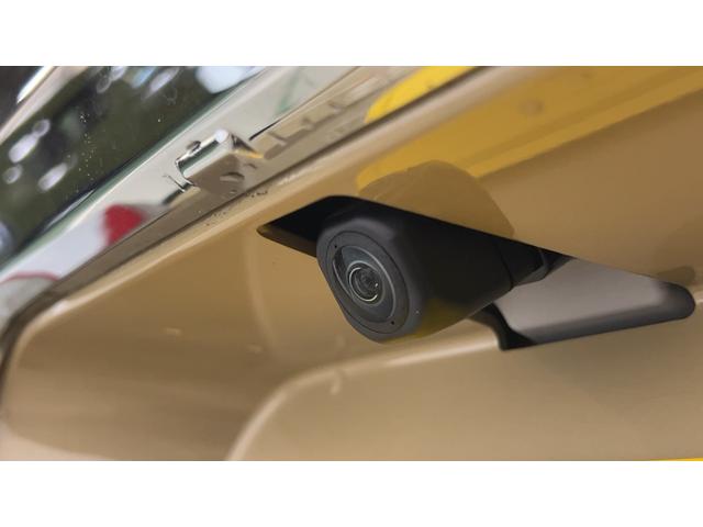 タフトG クロムベンチャーダイハツ認定中古車l両側電動スライドドアlクルーズコントロールl電動パーキングブレーキlLEDヘッドライトlシートヒーターlオートエアコンlスマートアシストl保証/整備付(茨城県)の中古車
