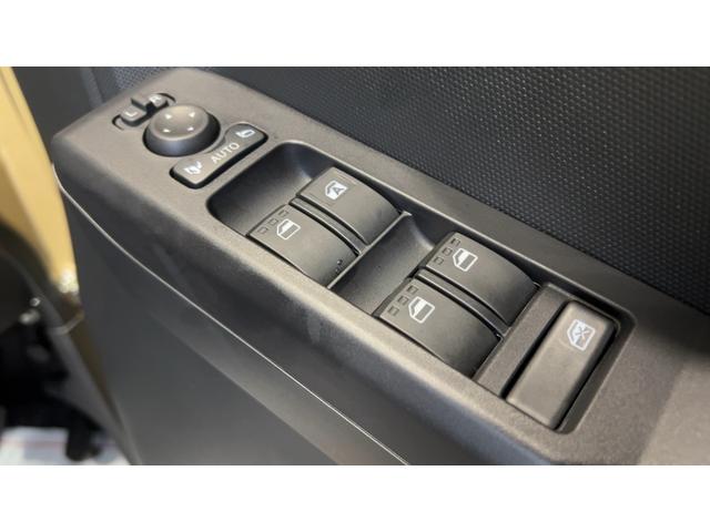 タフトG クロムベンチャーダイハツ認定中古車l両側電動スライドドアlクルーズコントロールl電動パーキングブレーキlLEDヘッドライトlシートヒーターlオートエアコンlスマートアシストl保証/整備付(茨城県)の中古車