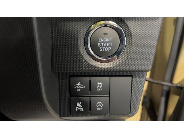 タフトG クロムベンチャーダイハツ認定中古車l両側電動スライドドアlクルーズコントロールl電動パーキングブレーキlLEDヘッドライトlシートヒーターlオートエアコンlスマートアシストl保証/整備付(茨城県)の中古車