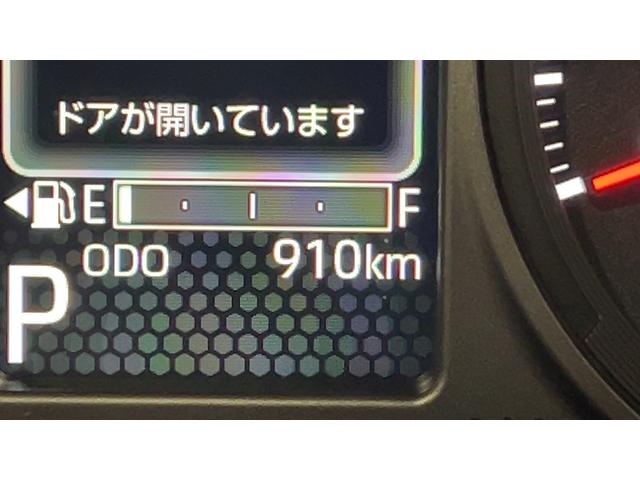 タフトG クロムベンチャーダイハツ認定中古車l両側電動スライドドアlクルーズコントロールl電動パーキングブレーキlLEDヘッドライトlシートヒーターlオートエアコンlスマートアシストl保証/整備付(茨城県)の中古車