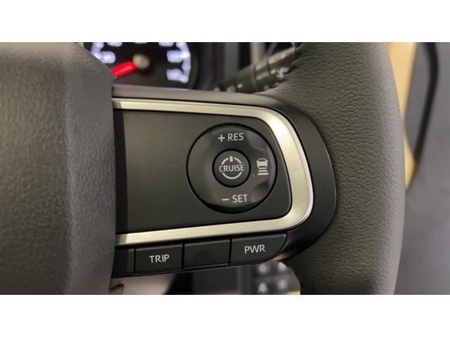 タフトG クロムベンチャーダイハツ認定中古車l両側電動スライドドアlクルーズコントロールl電動パーキングブレーキlLEDヘッドライトlシートヒーターlオートエアコンlスマートアシストl保証/整備付(茨城県)の中古車