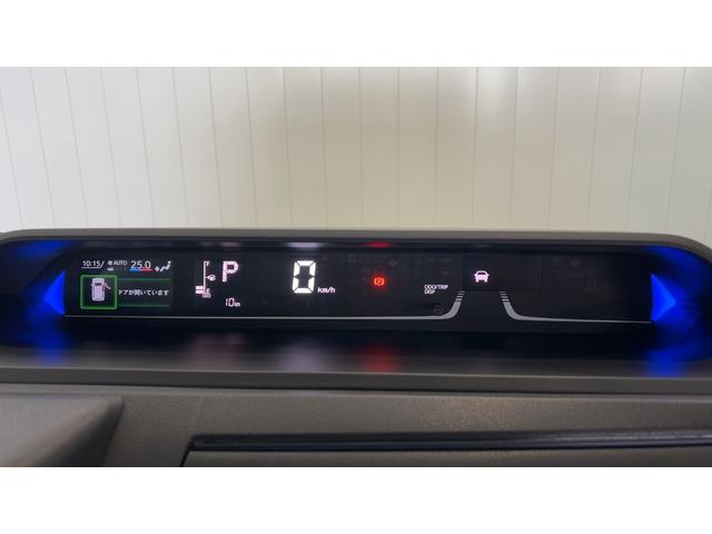 タントカスタムXリミテッドダイハツ認定中古車lLEDヘッドライトlクルーズコントロールlキーフリーl両側電動スライドドアl電動パーキングブレーキlシートヒーターlコーナーセンサーlスマートアシストl保証/整備付(茨城県)の中古車