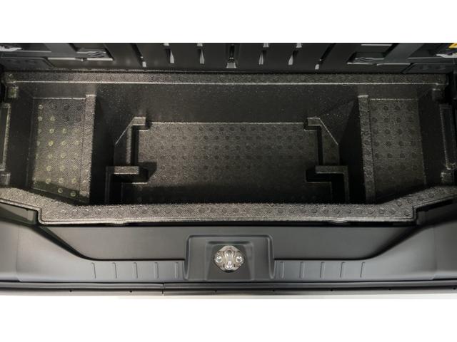 タントカスタムXリミテッドダイハツ認定中古車lLEDヘッドライトlクルーズコントロールlキーフリーl両側電動スライドドアl電動パーキングブレーキlシートヒーターlコーナーセンサーlスマートアシストl保証/整備付(茨城県)の中古車