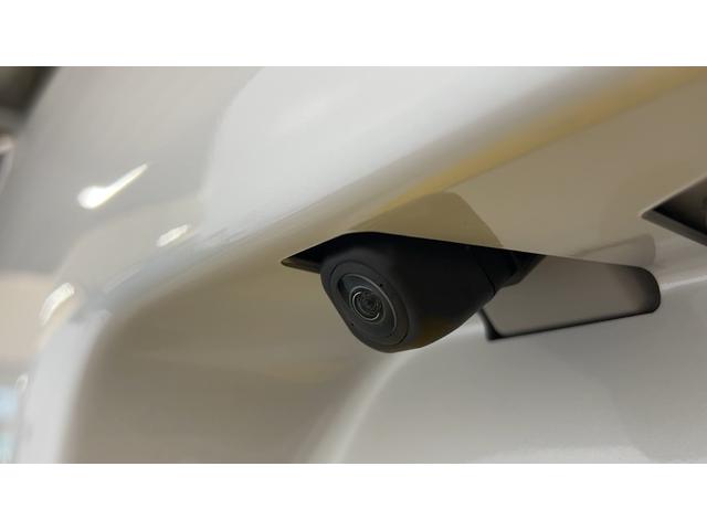 タントカスタムXリミテッドダイハツ認定中古車lLEDヘッドライトlクルーズコントロールlキーフリーl両側電動スライドドアl電動パーキングブレーキlシートヒーターlコーナーセンサーlスマートアシストl保証/整備付(茨城県)の中古車