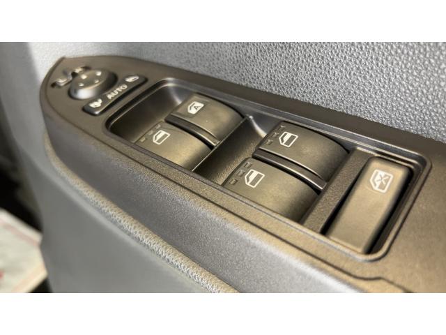 タントカスタムXリミテッドダイハツ認定中古車lLEDヘッドライトlクルーズコントロールlキーフリーl両側電動スライドドアl電動パーキングブレーキlシートヒーターlコーナーセンサーlスマートアシストl保証/整備付(茨城県)の中古車