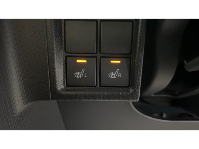 タントカスタムXリミテッドダイハツ認定中古車lLEDヘッドライトlクルーズコントロールlキーフリーl両側電動スライドドアl電動パーキングブレーキlシートヒーターlコーナーセンサーlスマートアシストl保証/整備付(茨城県)の中古車