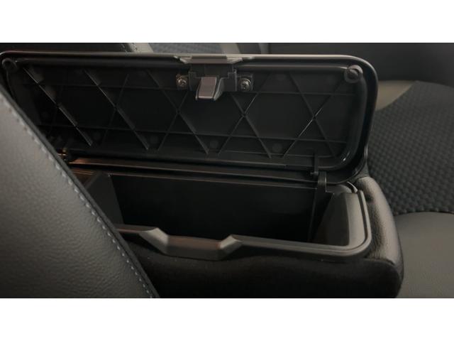 タントカスタムXリミテッドダイハツ認定中古車lLEDヘッドライトlクルーズコントロールlキーフリーl両側電動スライドドアl電動パーキングブレーキlシートヒーターlコーナーセンサーlスマートアシストl保証/整備付(茨城県)の中古車