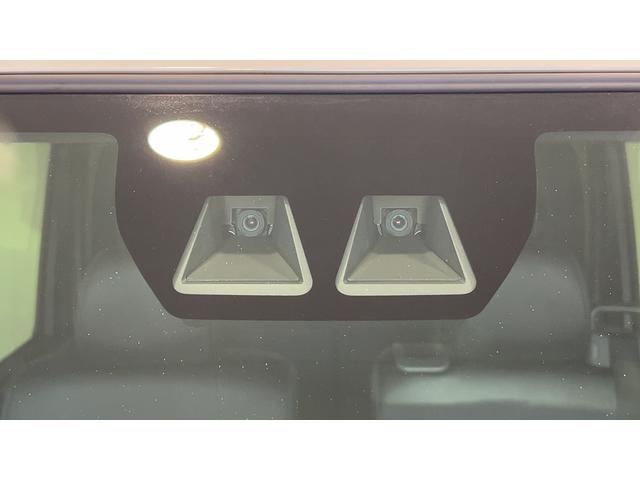 タントカスタムXリミテッドダイハツ認定中古車lLEDヘッドライトlクルーズコントロールlキーフリーl両側電動スライドドアl電動パーキングブレーキlシートヒーターlコーナーセンサーlスマートアシストl保証/整備付(茨城県)の中古車