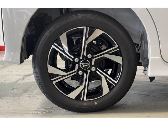 タントカスタムXリミテッドダイハツ認定中古車lLEDヘッドライトlクルーズコントロールlキーフリーl両側電動スライドドアl電動パーキングブレーキlシートヒーターlコーナーセンサーlスマートアシストl保証/整備付(茨城県)の中古車