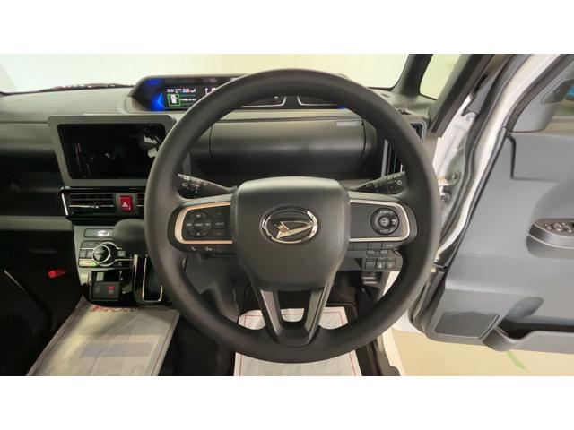 タントカスタムXリミテッドダイハツ認定中古車lLEDヘッドライトlクルーズコントロールlキーフリーl両側電動スライドドアl電動パーキングブレーキlシートヒーターlコーナーセンサーlスマートアシストl保証/整備付(茨城県)の中古車