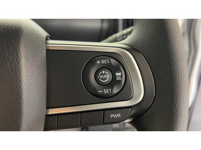 タントカスタムXリミテッドダイハツ認定中古車lLEDヘッドライトlクルーズコントロールlキーフリーl両側電動スライドドアl電動パーキングブレーキlシートヒーターlコーナーセンサーlスマートアシストl保証/整備付(茨城県)の中古車